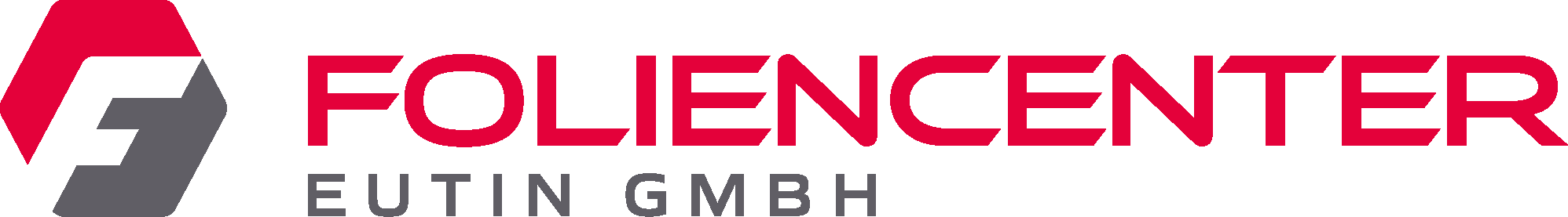 Foliencenter Eutin